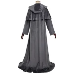 FF14 Emet-Selch Hythlodaeus Cosplay Costume (1-2)
