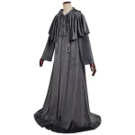 FF14 Emet-Selch Hythlodaeus Cosplay Costume (1-2)