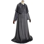 FF14 Emet-Selch Hythlodaeus Cosplay Costume (1-2)