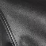 Game Overwatch OW Reaper Gabriel Reyes Cosplay Costume (2)