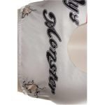 Harley Quinn Harleen Quinzel Sexy Swimsuit Outfits (1)