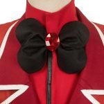 Hazbin Hotel 2024 Alastor Red Outfits (1)