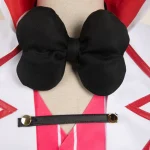 Hazbin Hotel 2024 Lucifer Morningstar Costume (5)