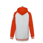 Hitman Reborn Future Arc Tsuna Tsunayoshi Sawada Hoodie (1)