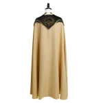 House of the Dragon Rhaenyra Targaryen Cosplay Costume (1)