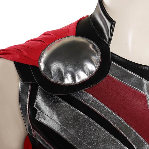Jane Foster Cosplay Costume (6)