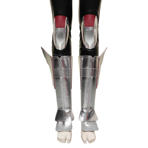 Jane Foster Cosplay Costume (9)