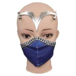 MK Mortal Kombat Kitana Outfits (6)