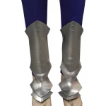 MK Mortal Kombat Kitana Outfits (6)