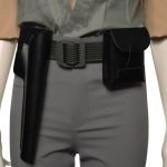 Return of the Jedi-Leia Organa Solo Cosplay Costume (1)