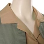Return of the Jedi-Leia Organa Solo Cosplay Costume (1)