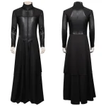 The Sandman Dream Cosplay Costume (1)