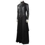 The Sandman Dream Cosplay Costume (1)
