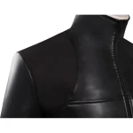 The Sandman Dream Cosplay Costume (1)
