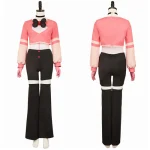 hazbin-hotel-2025-season-2-angel-dust-black-pink-outfit (1)