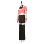 hazbin-hotel-2025-season-2-angel-dust-black-pink-outfit (1)