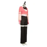 hazbin-hotel-2025-season-2-angel-dust-black-pink-outfit (1)