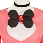hazbin-hotel-2025-season-2-angel-dust-black-pink-outfit (1)