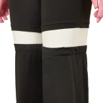 hazbin-hotel-2025-season-2-angel-dust-black-pink-outfit (1)