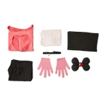 hazbin-hotel-2025-season-2-angel-dust-black-pink-outfit (1)