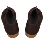 Avatar The Last Airbender Season One The Legend of Aang Cosplay Costume (1-1)