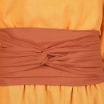 Avatar The Last Airbender Season One The Legend of Aang Cosplay Costume (1-1)