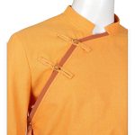 Avatar The Last Airbender Season One The Legend of Aang Cosplay Costume (1-1)