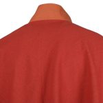 Avatar The Last Airbender Season One The Legend of Aang Cosplay Costume (1-1)