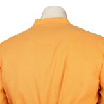 Avatar The Last Airbender Season One The Legend of Aang Cosplay Costume (1-1)
