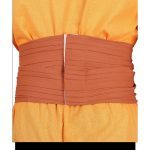 Avatar The Last Airbender Season One The Legend of Aang Cosplay Costume (1-1)