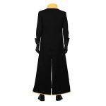 Castlevania Season 4 Alucard Castlevania Cosplay Costume (1)