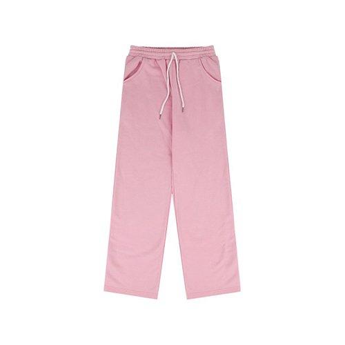 Custom Made Bocchi The Rock Gotō Hitori Hitori Bocchi Pink Hoodie Set (3)