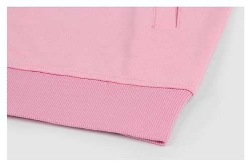 Custom Made Bocchi The Rock Gotō Hitori Hitori Bocchi Pink Hoodie Set (3)