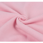 Custom Made Bocchi The Rock Gotō Hitori Hitori Bocchi Pink Hoodie Set (1)
