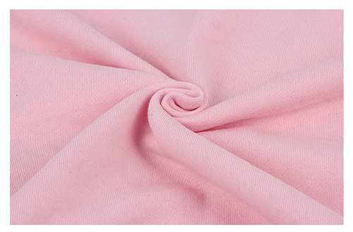 Custom Made Bocchi The Rock Gotō Hitori Hitori Bocchi Pink Hoodie Set (4)