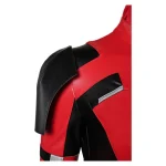 Custom Made DPool 2024 Ladypool Jumpsuit Halloween Costume (1)