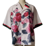 Custom Made Idol Fantasy Festival 2 Tenma Eichi Hibiki Wataru T-shirt (1)