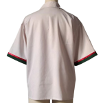 Custom Made Idol Fantasy Festival 2 Tenma Eichi Hibiki Wataru T-shirt (1)