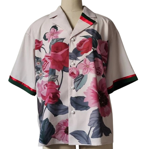 Idol Fantasy Festival 2 Tenma Eichi Hibiki Wataru T-shirt