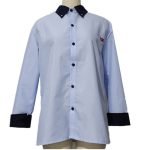 Custom Made Idol Fantasy Festival 2 Tenma Eichi Hibiki Wataru T-shirt (1)