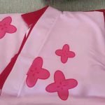 Gintama Sakata Gintoki Gin-san Cosplay Kimono Costume
