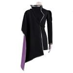 Goddess of Victory NIKKE Lily Weiss Military Uniform Costume (1)
