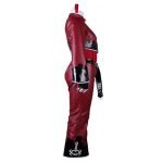 KOF XIII‌ アッシュ・クリムゾン Outfit Ash Crimson AshXIIICostume (1)