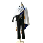 Touken Ranbu Yamagiri Nagayoshi Cosplay Costume