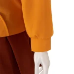Your Turn To Die Hinako Mishuku Cosplay Costume (1)