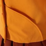 Your Turn To Die Hinako Mishuku Cosplay Costume (1)