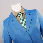 君死菌丝キミガシネ チドウイン サラ Cosplay Costume (1)