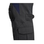 Bullseyes New Suit in Daredevil Born Again2 Cosplay Costume (11)