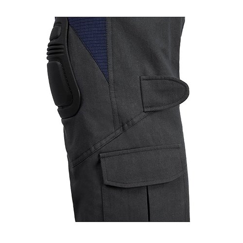Bullseyes New Suit in Daredevil Born Again2 Cosplay Costume (7)