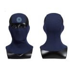 Bullseyes New Suit in Daredevil Born Again2 Cosplay Costume (11)